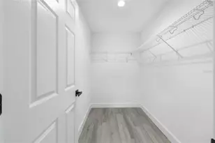 5337 NW 64 St, Ocala, FL 34482 - Photo 21