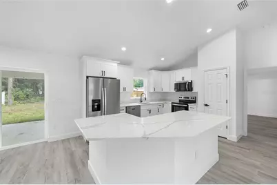 5337 NW 64th Street, Ocala, FL 34482 - Photo 15