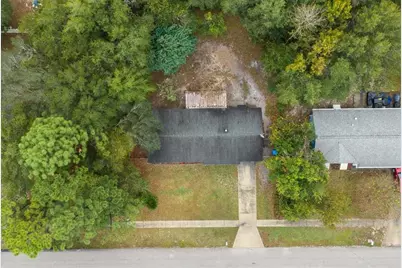 3171 Shallowford Street, Deltona, FL 32738 - Photo 41