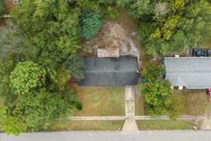 3171 Shallowford St, Deltona, FL 32738 - Photo 41