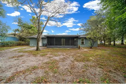 3171 Shallowford Street, Deltona, FL 32738 - Photo 29