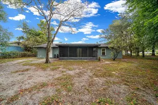 3171 Shallowford St, Deltona, FL 32738 - Photo 29