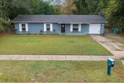 3171 Shallowford Street, Deltona, FL 32738 - Photo 31