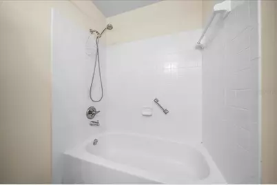 3171 Shallowford Street, Deltona, FL 32738 - Photo 23