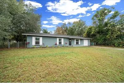 3171 Shallowford Street, Deltona, FL 32738 - Photo 45