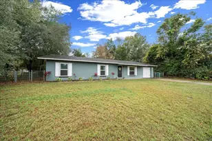 3171 Shallowford St, Deltona, FL 32738 - Photo 45