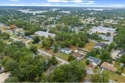 3171 Shallowford Street, Deltona, FL 32738 - Photo 39