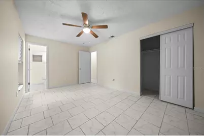 3171 Shallowford Street, Deltona, FL 32738 - Photo 17