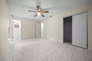 3171 Shallowford St, Deltona, FL 32738 - Photo 17