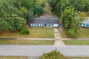 3171 Shallowford St, Deltona, FL 32738 - Photo 35