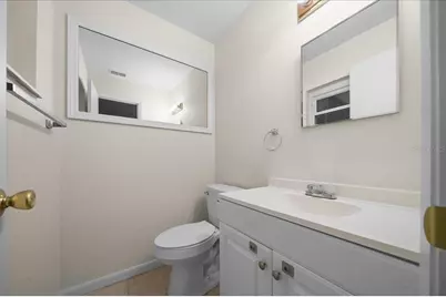 3171 Shallowford Street, Deltona, FL 32738 - Photo 19