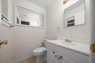 3171 Shallowford St, Deltona, FL 32738 - Photo 19