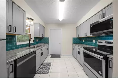 3171 Shallowford Street, Deltona, FL 32738 - Photo 9