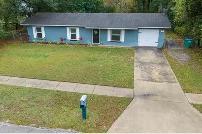 3171 Shallowford Street, Deltona, FL 32738 - Photo 33