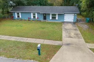 3171 Shallowford St, Deltona, FL 32738 - Photo 33