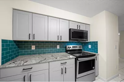 3171 Shallowford Street, Deltona, FL 32738 - Photo 11