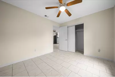 3171 Shallowford Street, Deltona, FL 32738 - Photo 21