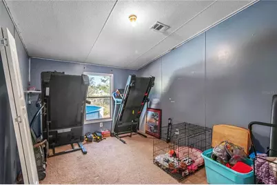 6601 SW 84 Street, Ocala, FL 34476 - Photo 27