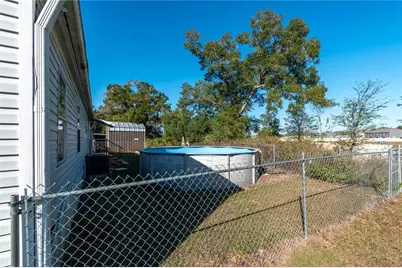 6601 SW 84 Street, Ocala, FL 34476 - Photo 7