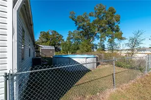 6601 SW 84th St, Ocala, FL 34476 - Photo 7