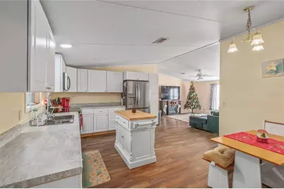 6601 SW 84 Street, Ocala, FL 34476 - Photo 15