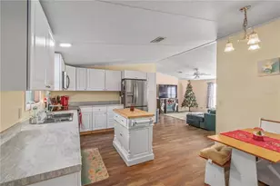 6601 SW 84th St, Ocala, FL 34476 - Photo 15