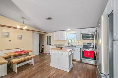 6601 SW 84 Street, Ocala, FL 34476 - Photo 13