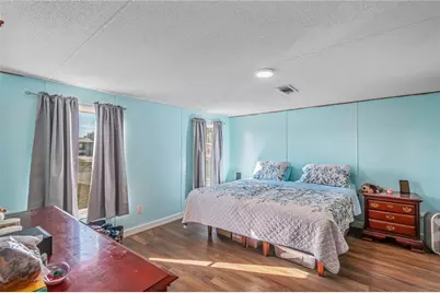 6601 SW 84 Street, Ocala, FL 34476 - Photo 23