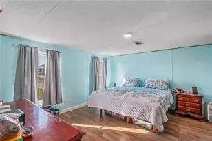 6601 SW 84th St, Ocala, FL 34476 - Photo 23