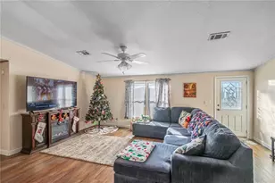 6601 SW 84th St, Ocala, FL 34476 - Photo 19