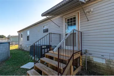 6601 SW 84 Street, Ocala, FL 34476 - Photo 11