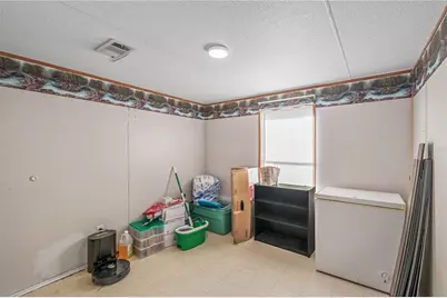 6601 SW 84 Street, Ocala, FL 34476 - Photo 29