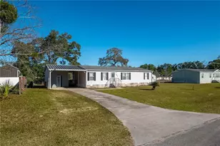 6601 SW 84th St, Ocala, FL 34476 - Photo 3