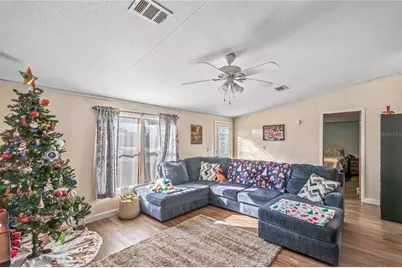 6601 SW 84 Street, Ocala, FL 34476 - Photo 21