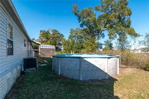 6601 SW 84th St, Ocala, FL 34476 - Photo 35