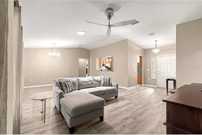 13835 SE 85th Circle, Summerfield, FL 34491 - Photo 7