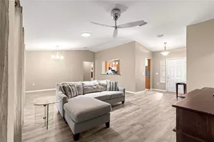 13835 SE 85th Cir, Summerfield, FL 34491 - Photo 7