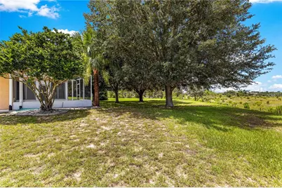 13835 SE 85th Circle, Summerfield, FL 34491 - Photo 39