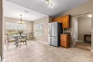 13835 SE 85th Cir, Summerfield, FL 34491 - Photo 15