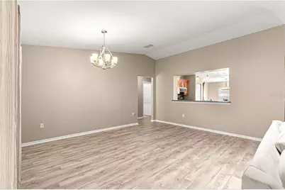 13835 SE 85th Circle, Summerfield, FL 34491 - Photo 11