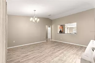 13835 SE 85th Cir, Summerfield, FL 34491 - Photo 11