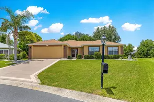 13835 SE 85th Cir, Summerfield, FL 34491 - Photo 49