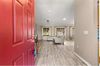 13835 SE 85th Circle, Summerfield, FL 34491 - Photo 3