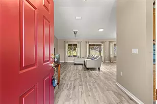 13835 SE 85th Cir, Summerfield, FL 34491 - Photo 3