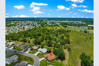 13835 SE 85th Circle, Summerfield, FL 34491 - Photo 45