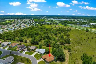 13835 SE 85th Cir, Summerfield, FL 34491 - Photo 45