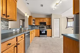 13835 SE 85th Cir, Summerfield, FL 34491 - Photo 13