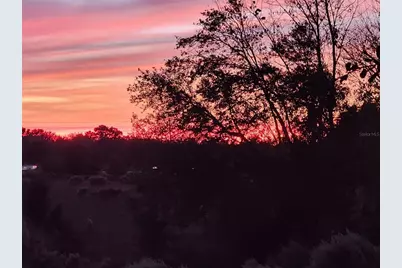 13835 SE 85th Circle, Summerfield, FL 34491 - Photo 37