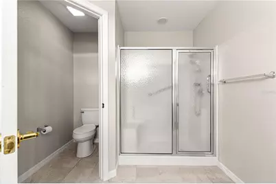 13835 SE 85th Circle, Summerfield, FL 34491 - Photo 25