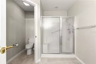 13835 SE 85th Cir, Summerfield, FL 34491 - Photo 25